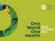 Global Landscapes Forum (GLF) Biodiversity Digital Conference: One World - One Health